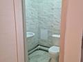 2-комнатная квартира · 71.5 м² · 3/5 этаж, Шымкент тас жолы 10/5 — Напротив ТРЦ Туран молл за 22 млн ₸ в Туркестане — фото 15