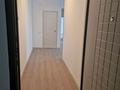 2-комнатная квартира · 71.5 м² · 3/5 этаж, Шымкент тас жолы 10/5 — Напротив ТРЦ Туран молл за 22 млн ₸ в Туркестане — фото 16