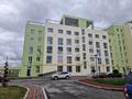 2-комнатная квартира · 71.5 м² · 3/5 этаж, Шымкент тас жолы 10/5 — Напротив ТРЦ Туран молл за 22 млн ₸ в Туркестане — фото 2