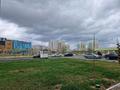2-комнатная квартира · 71.5 м² · 3/5 этаж, Шымкент тас жолы 10/5 — Напротив ТРЦ Туран молл за 22 млн ₸ в Туркестане — фото 3