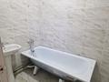 2-комнатная квартира · 71.5 м² · 3/5 этаж, Шымкент тас жолы 10/5 — Напротив ТРЦ Туран молл за 22 млн ₸ в Туркестане — фото 5