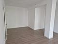 2-комнатная квартира · 71.5 м² · 3/5 этаж, Шымкент тас жолы 10/5 — Напротив ТРЦ Туран молл за 22 млн ₸ в Туркестане — фото 6