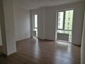 2-комнатная квартира · 71.5 м² · 3/5 этаж, Шымкент тас жолы 10/5 — Напротив ТРЦ Туран молл за 22 млн ₸ в Туркестане — фото 8
