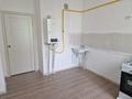 2-комнатная квартира · 71.5 м² · 3/5 этаж, Шымкент тас жолы 10/5 — Напротив ТРЦ Туран молл за 22 млн ₸ в Туркестане — фото 9
