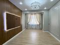 3-бөлмелі пәтер · 100 м² · 11 қабат, 16-й мкр 84, бағасы: 36 млн ₸ в Актау