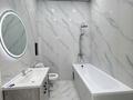 3-бөлмелі пәтер · 100 м² · 11 қабат, 16-й мкр 84, бағасы: 36 млн ₸ в Актау — фото 11