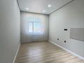 3-бөлмелі пәтер · 100 м² · 11 қабат, 16-й мкр 84, бағасы: 36 млн ₸ в Актау — фото 2