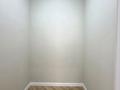 3-бөлмелі пәтер · 100 м² · 11 қабат, 16-й мкр 84, бағасы: 36 млн ₸ в Актау — фото 3