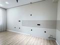 3-бөлмелі пәтер · 100 м² · 11 қабат, 16-й мкр 84, бағасы: 36 млн ₸ в Актау — фото 5