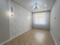 3-бөлмелі пәтер · 100 м² · 11 қабат, 16-й мкр 84, бағасы: 36 млн ₸ в Актау — фото 6
