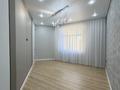 3-бөлмелі пәтер · 100 м² · 11 қабат, 16-й мкр 84, бағасы: 36 млн ₸ в Актау — фото 7