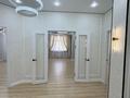 3-бөлмелі пәтер · 100 м² · 11 қабат, 16-й мкр 84, бағасы: 36 млн ₸ в Актау — фото 8