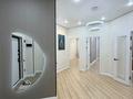 3-бөлмелі пәтер · 100 м² · 11 қабат, 16-й мкр 84, бағасы: 36 млн ₸ в Актау — фото 9