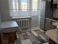 1-бөлмелі пәтер · 55 м² · 5/5 қабат, Мкр Болашак 22, бағасы: 140 000 ₸ в Талдыкоргане, мкр Болашак — фото 2