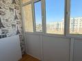 1-бөлмелі пәтер · 55 м² · 5/5 қабат, Мкр Болашак 22, бағасы: 140 000 ₸ в Талдыкоргане, мкр Болашак — фото 10