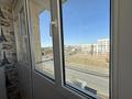 1-бөлмелі пәтер · 55 м² · 5/5 қабат, Мкр Болашак 22, бағасы: 140 000 ₸ в Талдыкоргане, мкр Болашак — фото 11