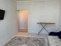 1-бөлмелі пәтер · 55 м² · 5/5 қабат, Мкр Болашак 22, бағасы: 140 000 ₸ в Талдыкоргане, мкр Болашак — фото 4