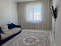 1-бөлмелі пәтер · 55 м² · 5/5 қабат, Мкр Болашак 22, бағасы: 140 000 ₸ в Талдыкоргане, мкр Болашак — фото 3