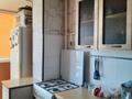 2-бөлмелі пәтер · 54 м² · 2/5 қабат, 14-ш/а. 22, бағасы: 200 000 ₸ в Актау, 14-й мкр