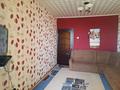 2-бөлмелі пәтер · 54 м² · 2/5 қабат, 14-ш/а. 22, бағасы: 200 000 ₸ в Актау, 14-й мкр — фото 4