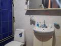 2-бөлмелі пәтер · 54 м² · 2/5 қабат, 14-ш/а. 22, бағасы: 200 000 ₸ в Актау, 14-й мкр — фото 8