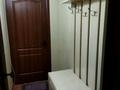 1-бөлмелі пәтер · 32 м² · 4/5 қабат, Айбергенова 7, бағасы: 200 000 ₸ в Шымкенте, Аль-Фарабийский р-н — фото 11