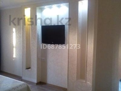 1-бөлмелі пәтер · 32 м² · 4/5 қабат, Айбергенова 7, бағасы: 200 000 ₸ в Шымкенте, Аль-Фарабийский р-н