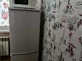 1-бөлмелі пәтер · 32 м² · 4/5 қабат, Айбергенова 7, бағасы: 200 000 ₸ в Шымкенте, Аль-Фарабийский р-н — фото 9