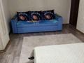 1-бөлмелі пәтер · 32 м² · 4/5 қабат, Айбергенова 7, бағасы: 200 000 ₸ в Шымкенте, Аль-Фарабийский р-н — фото 5
