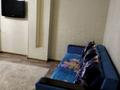 1-бөлмелі пәтер · 32 м² · 4/5 қабат, Айбергенова 7, бағасы: 200 000 ₸ в Шымкенте, Аль-Фарабийский р-н — фото 6
