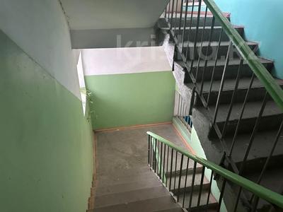 3-комнатная квартира · 60.9 м² · 2/9 этаж, Академика Маргулана 118 за 29 млн 〒 в Павлодаре