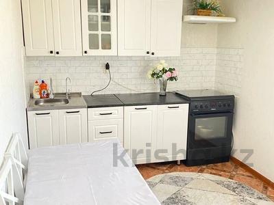 4-комнатная квартира · 83 м² · 3/3 этаж, Жайлау 15 за 21.6 млн ₸ в Кокшетау