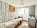 4-комнатная квартира · 83 м² · 3/3 этаж, Жайлау 15 за 21.6 млн ₸ в Кокшетау — фото 3