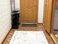 4-комнатная квартира · 83 м² · 3/3 этаж, Жайлау 15 за 21.6 млн ₸ в Кокшетау — фото 7