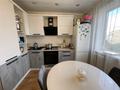4-комнатная квартира · 81.6 м² · 8/10 этаж, мкр Юго-Восток, мкр Степной 4 за 30.7 млн ₸ в Караганде, Казыбек би р-н — фото 11