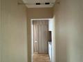 4-комнатная квартира · 81.6 м² · 8/10 этаж, мкр Юго-Восток, мкр Степной 4 за 30.7 млн ₸ в Караганде, Казыбек би р-н — фото 13