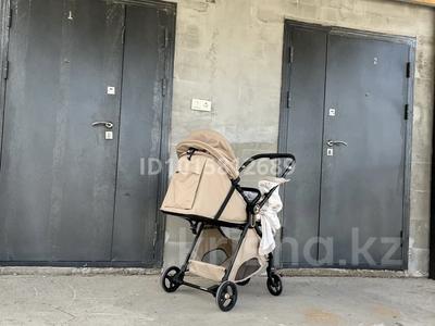 Часть дома · 2 комнаты · 60 м² · 3 сот., Первомайский рай 10 линия 18 — Центральная за 130 000 ₸ в М. Туймебаеве