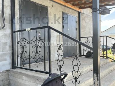 Часть дома · 2 комнаты · 60 м² · 4 сот., Первомайский рай 10 линия 18 — Центральная за 130 000 ₸ в М. Туймебаеве