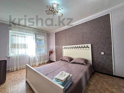2-бөлмелі пәтер · 44 м² · 5/5 қабат, 1 ш/а, Есет батыра 107, бағасы: 15 000 ₸ в Актобе, мкр 5