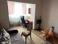 3-бөлмелі пәтер · 70 м² · 4/9 қабат, Байкадамова — Розыбакиева, бағасы: 68 млн ₸ в Алматы, Бостандыкский р-н — фото 6
