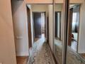 3-бөлмелі пәтер · 70 м² · 4/9 қабат, Байкадамова — Розыбакиева, бағасы: 68 млн ₸ в Алматы, Бостандыкский р-н — фото 12