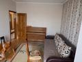 3-бөлмелі пәтер · 70 м² · 4/9 қабат, Байкадамова — Розыбакиева, бағасы: 68 млн ₸ в Алматы, Бостандыкский р-н — фото 13