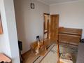 3-бөлмелі пәтер · 70 м² · 4/9 қабат, Байкадамова — Розыбакиева, бағасы: 68 млн ₸ в Алматы, Бостандыкский р-н — фото 14