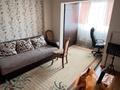 3-бөлмелі пәтер · 70 м² · 4/9 қабат, Байкадамова — Розыбакиева, бағасы: 68 млн ₸ в Алматы, Бостандыкский р-н — фото 15
