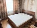 3-бөлмелі пәтер · 70 м² · 4/9 қабат, Байкадамова — Розыбакиева, бағасы: 68 млн ₸ в Алматы, Бостандыкский р-н — фото 16