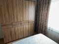 3-бөлмелі пәтер · 70 м² · 4/9 қабат, Байкадамова — Розыбакиева, бағасы: 68 млн ₸ в Алматы, Бостандыкский р-н — фото 17