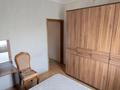 3-бөлмелі пәтер · 70 м² · 4/9 қабат, Байкадамова — Розыбакиева, бағасы: 68 млн ₸ в Алматы, Бостандыкский р-н — фото 18