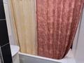 3-бөлмелі пәтер · 70 м² · 4/9 қабат, Байкадамова — Розыбакиева, бағасы: 68 млн ₸ в Алматы, Бостандыкский р-н — фото 21