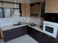 3-бөлмелі пәтер · 70 м² · 4/9 қабат, Байкадамова — Розыбакиева, бағасы: 68 млн ₸ в Алматы, Бостандыкский р-н — фото 7