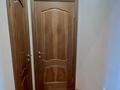 3-бөлмелі пәтер · 70 м² · 4/9 қабат, Байкадамова — Розыбакиева, бағасы: 68 млн ₸ в Алматы, Бостандыкский р-н — фото 22